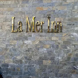 Hotel La